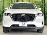 CX-60