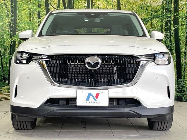 CX-60