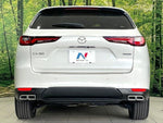 CX-60