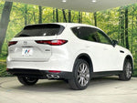 CX-60
