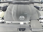 CX-60