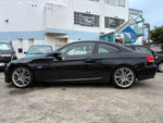 BMW 3series coupe