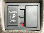 N BOX