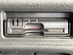 X-TRAIL 2WD