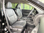 X-TRAIL 2WD