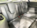X-TRAIL 2WD
