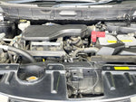 X-TRAIL 2WD