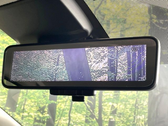 NOTE