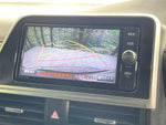 SIENTA HYBRID