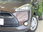 SIENTA HYBRID