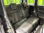 FLAIR WAGON CUSTOM STYLE