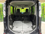 FLAIR WAGON CUSTOM STYLE