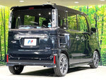 FLAIR WAGON CUSTOM STYLE