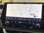 LEXUS RX350 AWD
