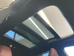 LEXUS RX350 AWD