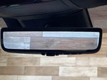 LEXUS RX350 AWD