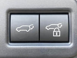 LEXUS RX350 AWD