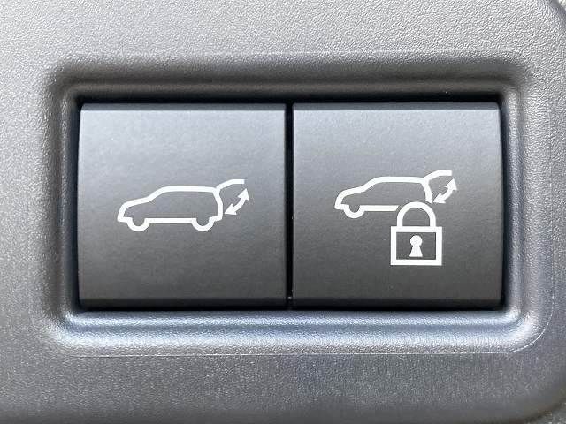 LEXUS RX350 AWD