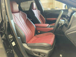 LEXUS RX350 AWD