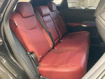 LEXUS RX350 AWD