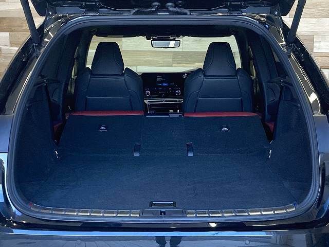 LEXUS RX350 AWD