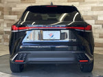 LEXUS RX350 AWD
