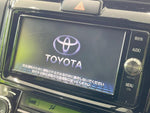 COROLLA FIELDER HYBRID