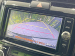 COROLLA FIELDER HYBRID