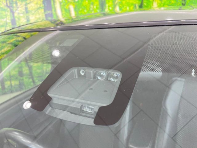 COROLLA FIELDER HYBRID