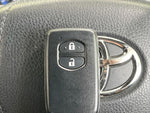 COROLLA FIELDER HYBRID
