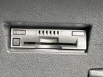 COROLLA FIELDER HYBRID