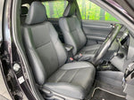 COROLLA FIELDER HYBRID