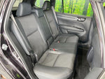 COROLLA FIELDER HYBRID