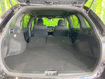 COROLLA FIELDER HYBRID
