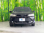 COROLLA FIELDER HYBRID