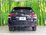 COROLLA FIELDER HYBRID