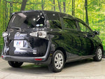 SIENTA HYBRID