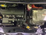 SIENTA HYBRID