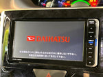 TANTO CUSTOM