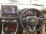 RAV4 4WD