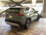 RAV4 4WD