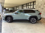 RAV4 4WD