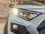 RAV4 4WD