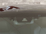 HARRIER HYBRID