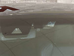 HARRIER HYBRID