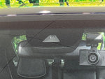 CROWN sedan hybrid 4WD