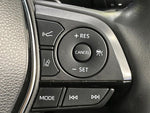 CROWN sedan hybrid 4WD