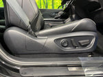 CROWN sedan hybrid 4WD