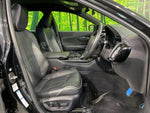 CROWN sedan hybrid 4WD