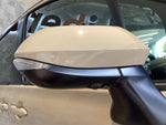 SIENTA HYBRID